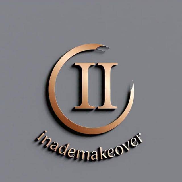 Inademakeover